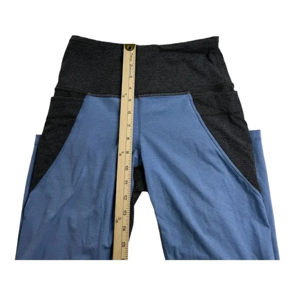 Prana Stefania 7/8 Leggings - Picture 9 of 11